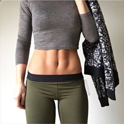 宝博游戏app下载